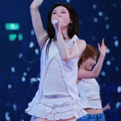 Chaeryeong gallery image