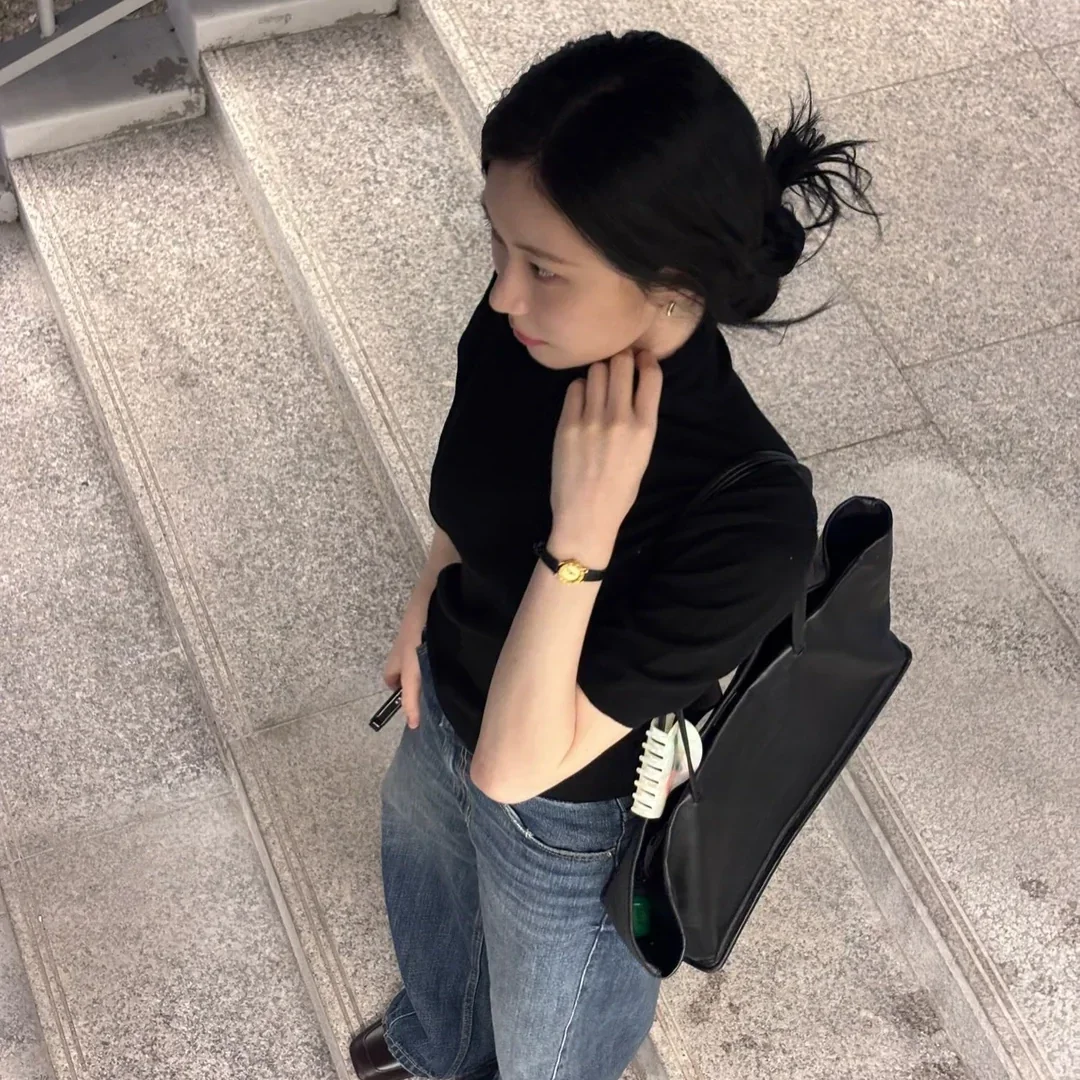 Chaeryeong gallery image