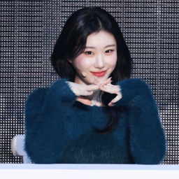 Chaeryeong gallery image