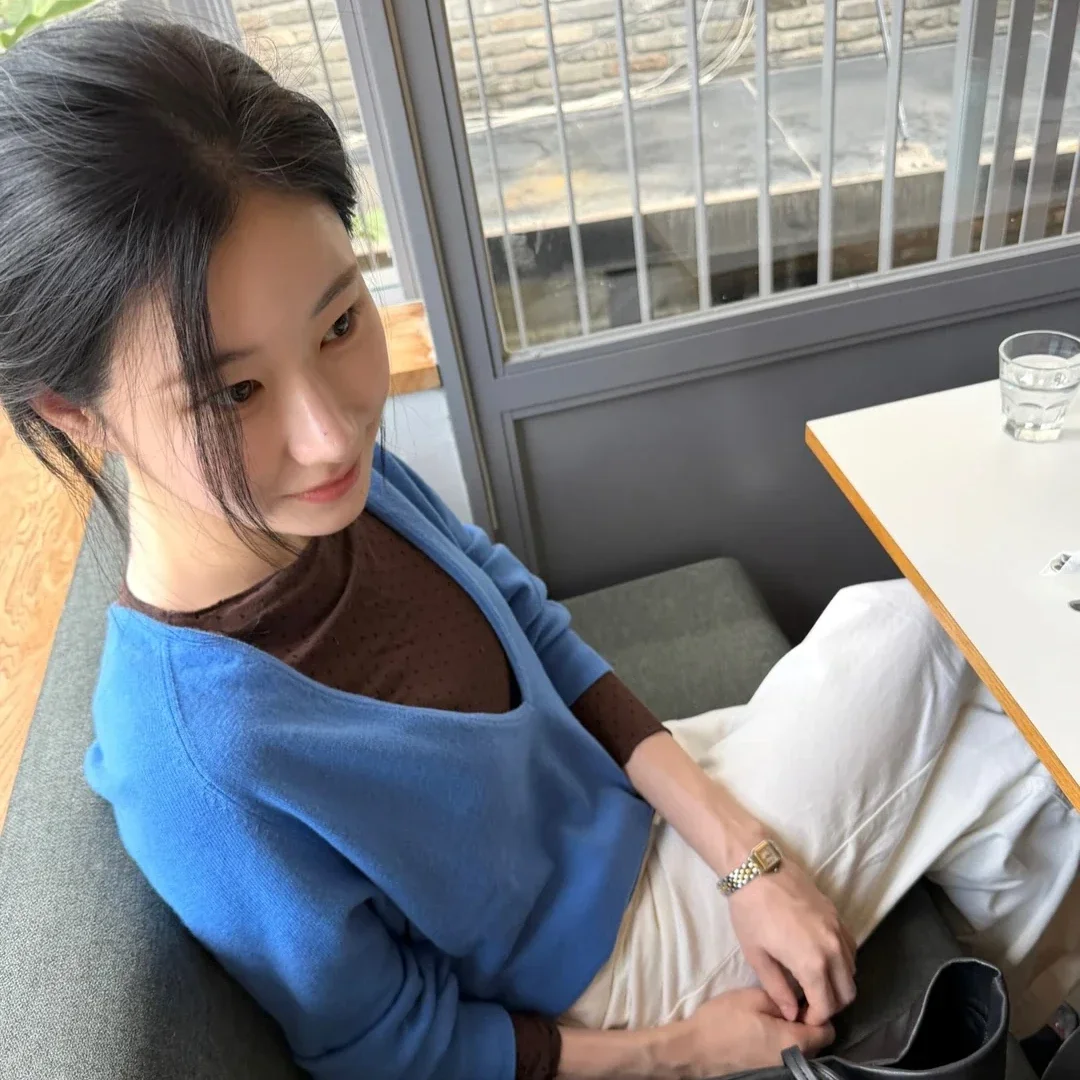 Chaeryeong gallery image