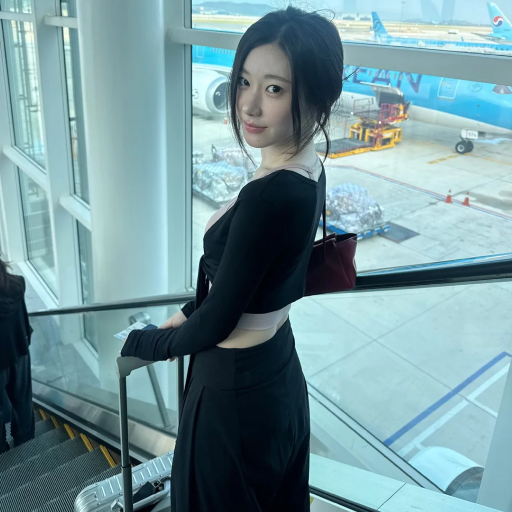 Chaeryeong gallery image