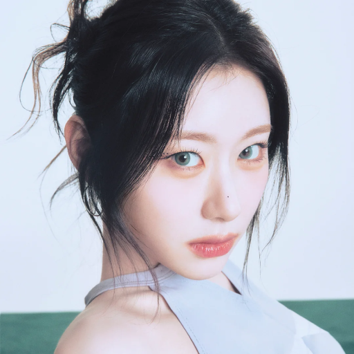 Chaeryeong gallery image