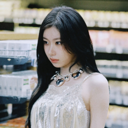 Chaeryeong gallery image