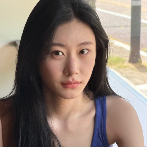 Chaeryeong Galeriebild