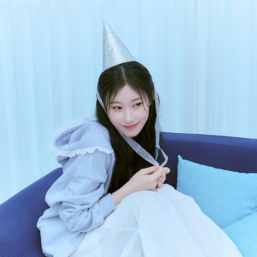 Chaeryeong gallery image