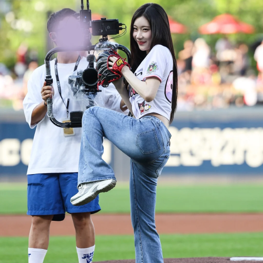 Chaeryeong gallery image