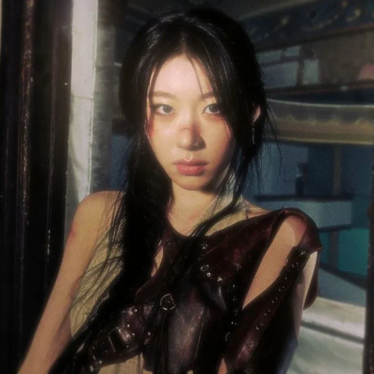 Chaeryeong gallery image