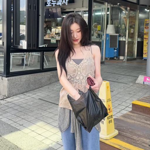 Chaeryeong gallery image