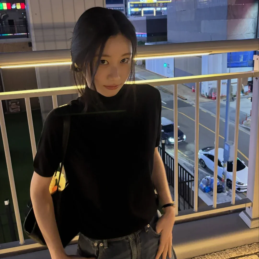 Chaeryeong gallery image