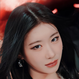 Chaeryeong gallery image