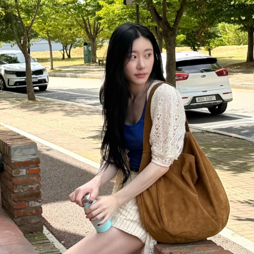 Chaeryeong Galeriebild