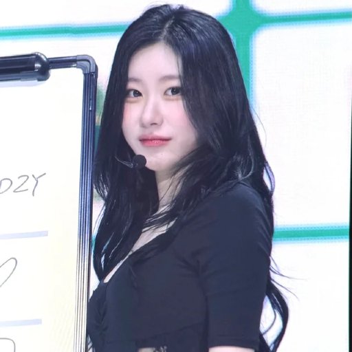 Chaeryeong Galeriebild