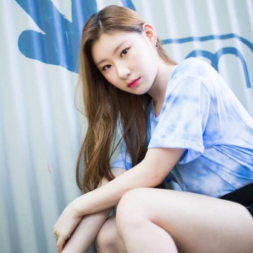 Chaeryeong Galeriebild