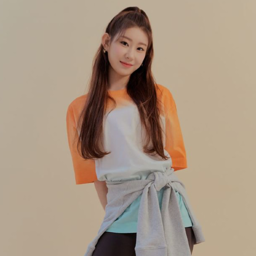 Chaeryeong gallery image