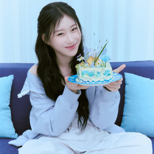 Chaeryeong gallery image