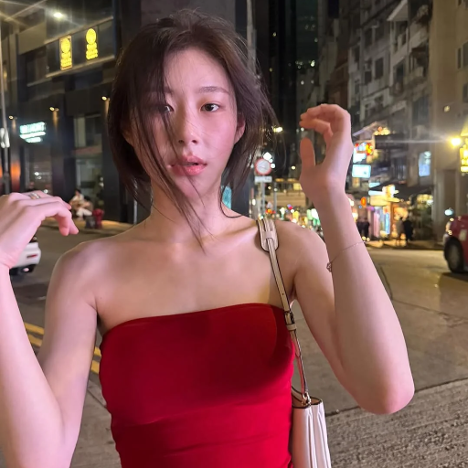 Chaeryeong gallery image