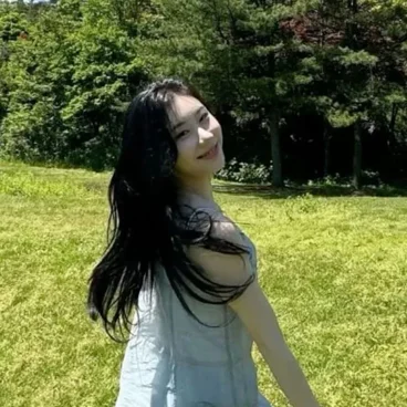 Chaeryeong 2
