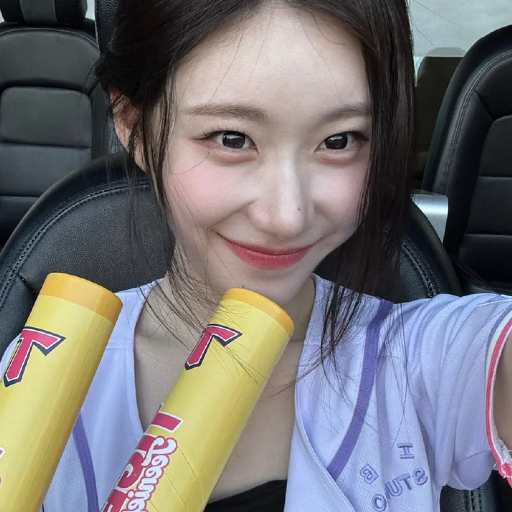 Chaeryeong gallery image