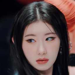 Chaeryeong gallery image