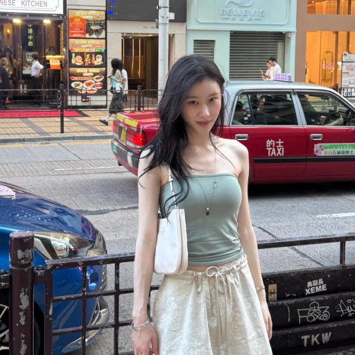 Chaeryeong gallery image