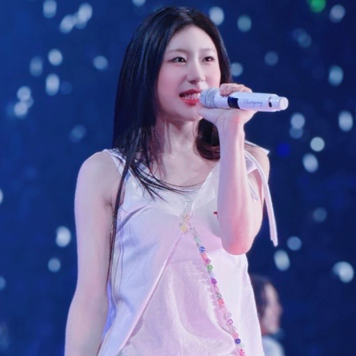 Chaeryeong gallery image