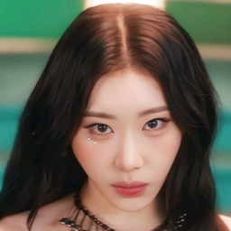 Chaeryeong gallery image