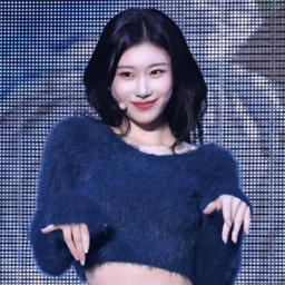 Chaeryeong gallery image