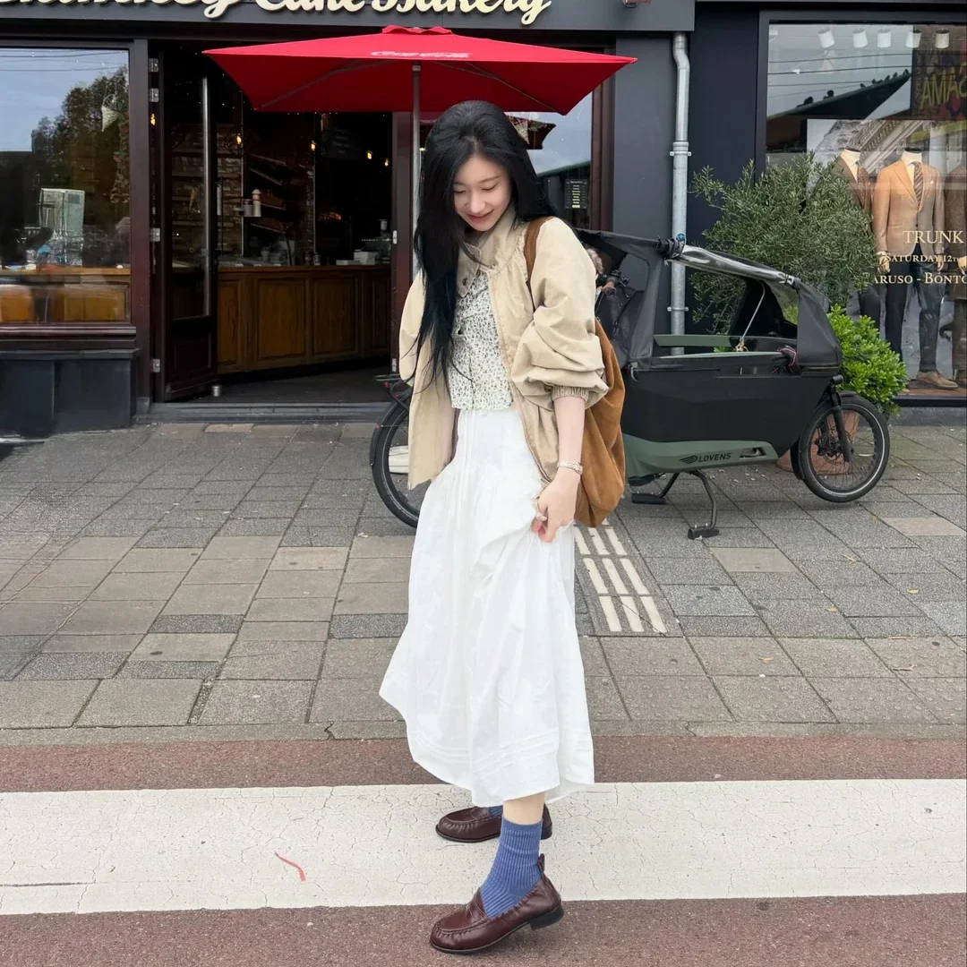 Chaeryeong gallery image