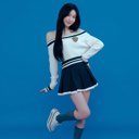 Chaeryeong