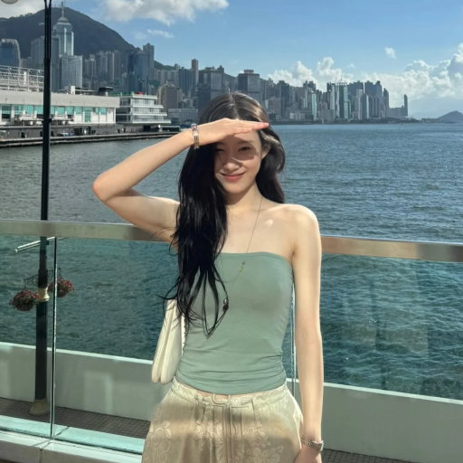 Chaeryeong gallery image