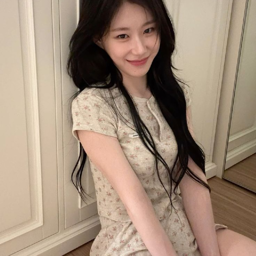 Chaeryeong 3