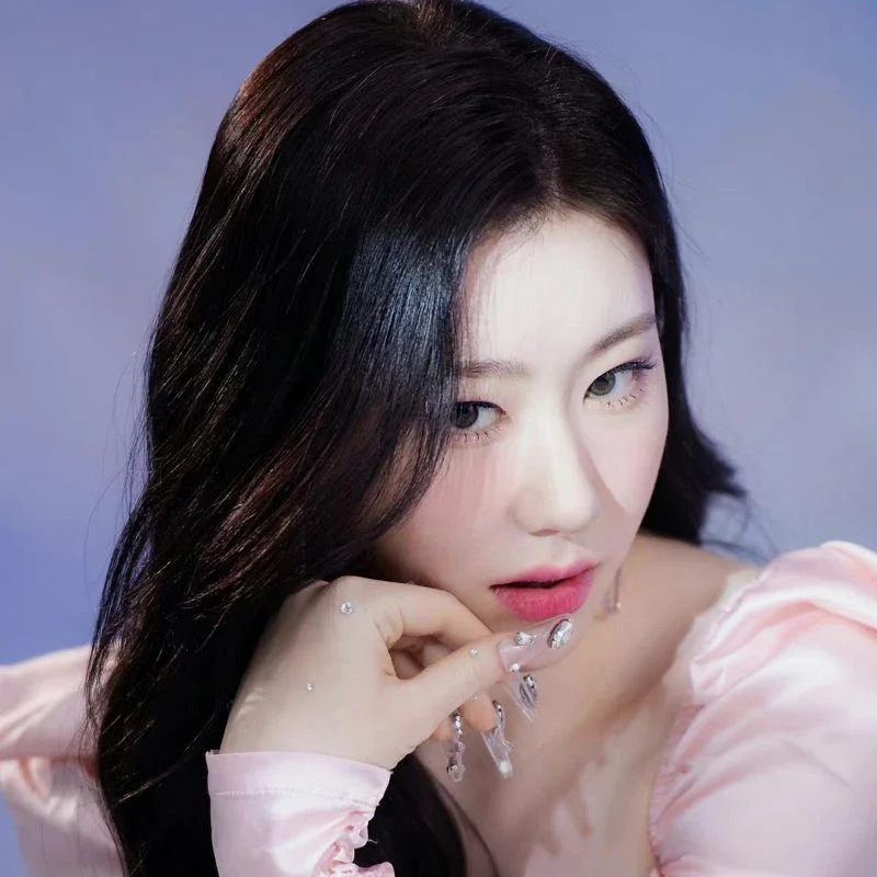 Chaeryeong gallery image