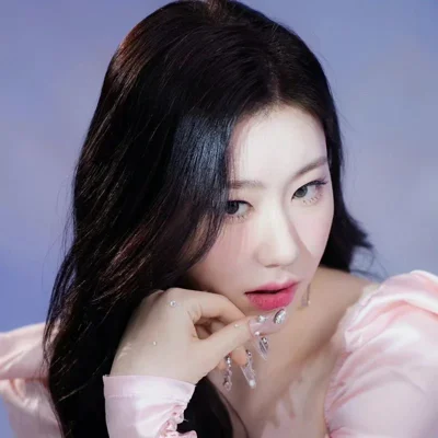 Chaeryeong
