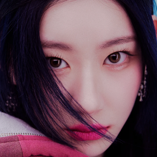 Chaeryeong gallery image