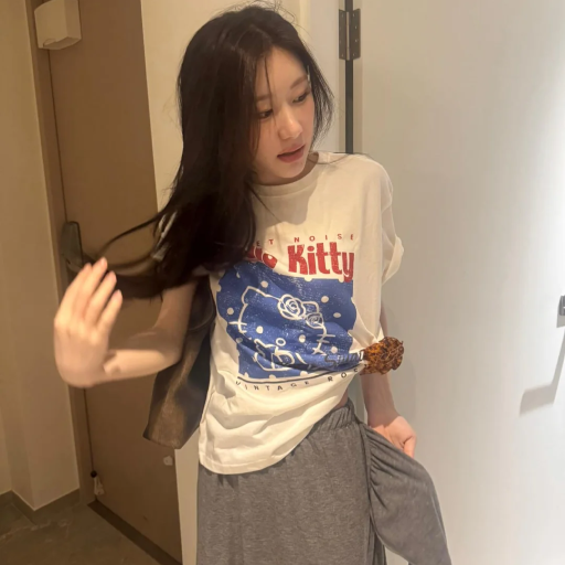 Chaeryeong gallery image