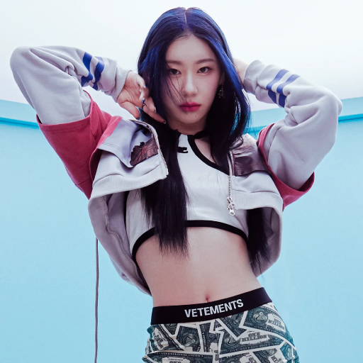 Chaeryeong gallery image