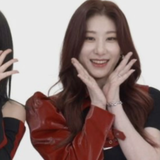 Chaeryeong的图库图片