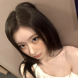 Chaeryeong 3