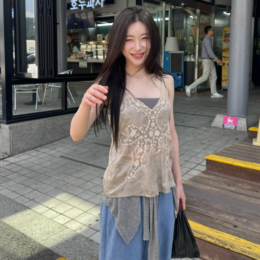 Chaeryeong gallery image