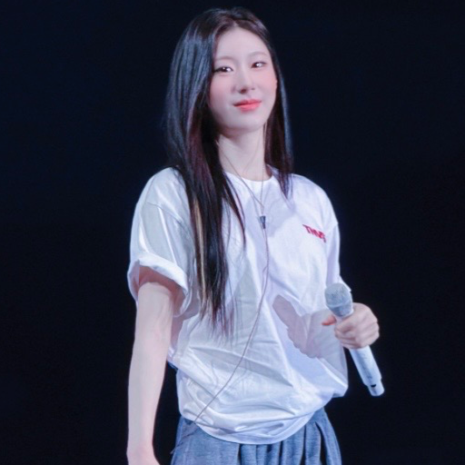 Chaeryeong gallery image