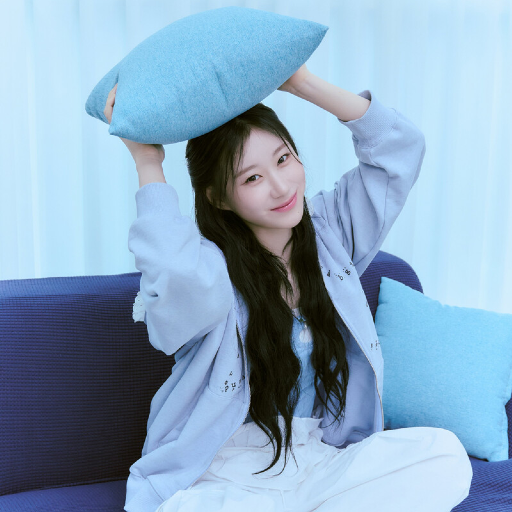 Chaeryeong gallery image