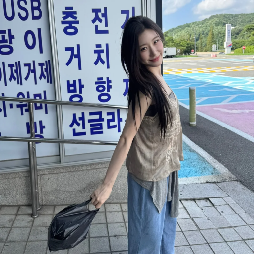 Chaeryeong gallery image