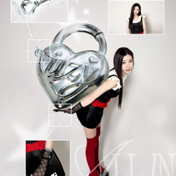 Chaeryeong