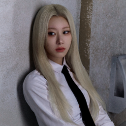 Chaeryeong gallery image