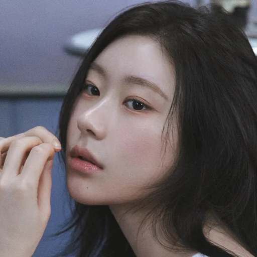 Chaeryeong gallery image