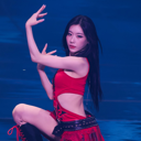 Chaeryeong