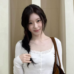 Chaeryeong 3