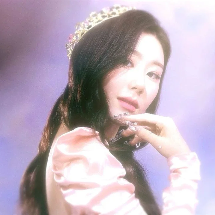 Chaeryeong gallery image