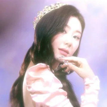 Chaeryeong