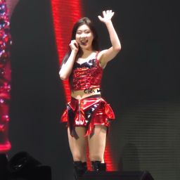 Chaeryeong gallery image
